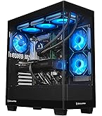 Amazon.co.jp: ガレリア ゲーミングPC GALLERIA XA7C-R47 RTX4070 Core